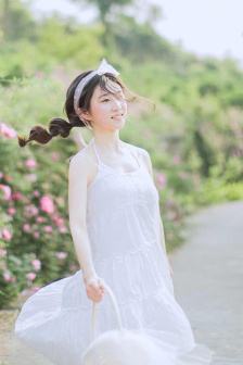一本一道波多野结衣手机